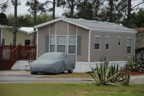 Lake Magic RV Resort 9600 U.S. Highway 192 West Lot 359Clermont, FL 34714