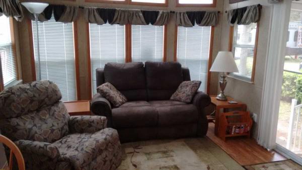 Bee's Rv Resort 20260 US Hwy 27Clermont, FL 34715
