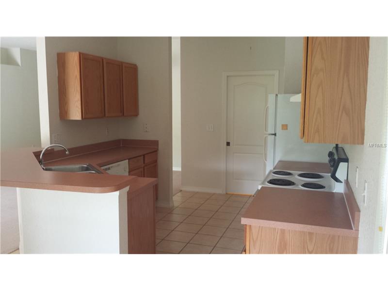 883 HIGH POINTE CIRCLE, Minneola, FL 34715