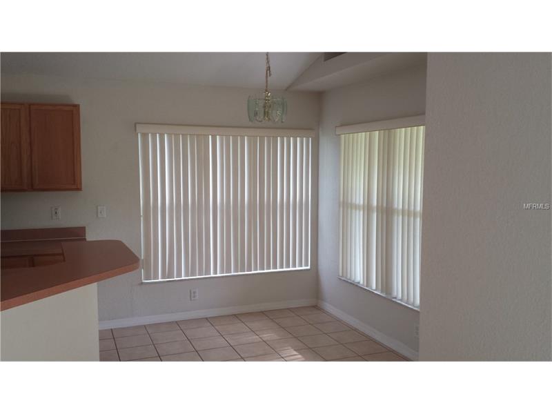 883 HIGH POINTE CIRCLE, Minneola, FL 34715