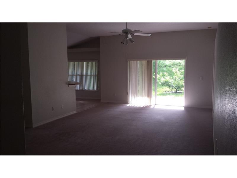 883 HIGH POINTE CIRCLE, Minneola, FL 34715