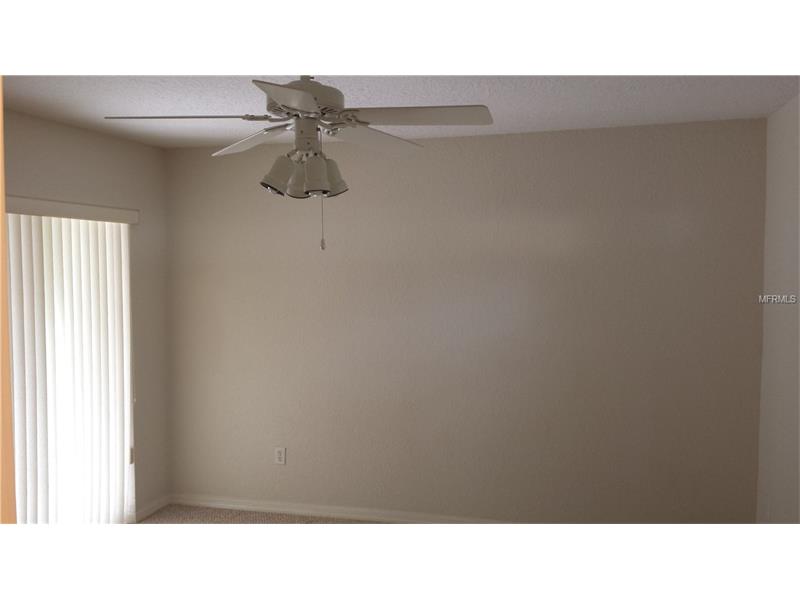 883 HIGH POINTE CIRCLE, Minneola, FL 34715
