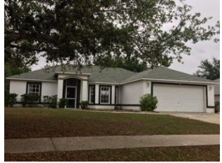 650 Park Valley CirMinneola, FL, 34715Lake County
