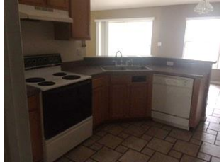 650 Park Valley CirMinneola, FL, 34715Lake County