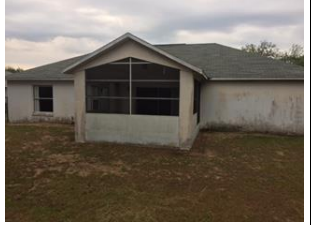 650 Park Valley CirMinneola, FL, 34715Lake County