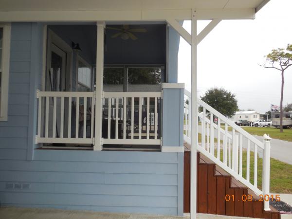Clerbrook Rv Resort 20005 Hwy 27 N C181Clermont, FL 34715