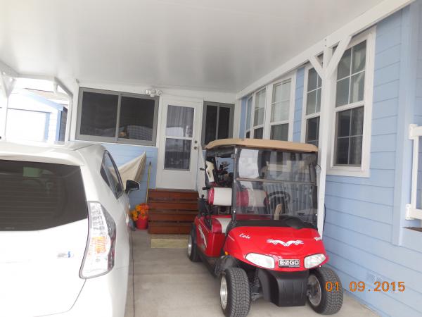 Clerbrook Rv Resort 20005 Hwy 27 N C181Clermont, FL 34715