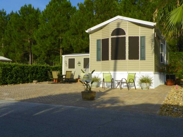20285 US Hwy 27 Lot 50