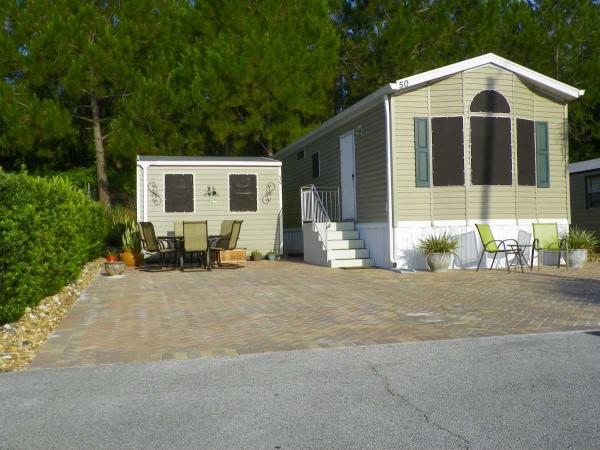 20285 US Hwy 27 Lot 50