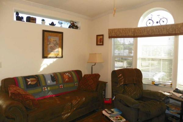20285 US Hwy 27 Lot 50