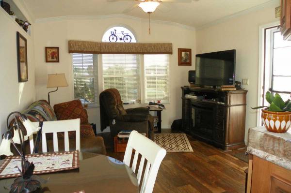 20285 US Hwy 27 Lot 50