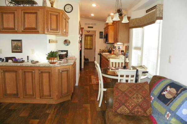 20285 US Hwy 27 Lot 50