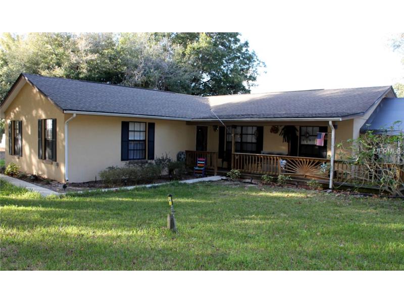 12333 BRUCE HUNT RD, Clermont, FL 34715