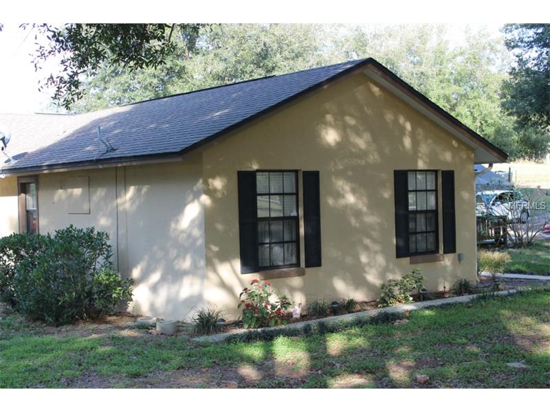 12333 BRUCE HUNT RD, Clermont, FL 34715