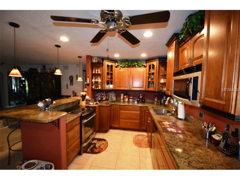 12333 BRUCE HUNT RD, Clermont, FL 34715