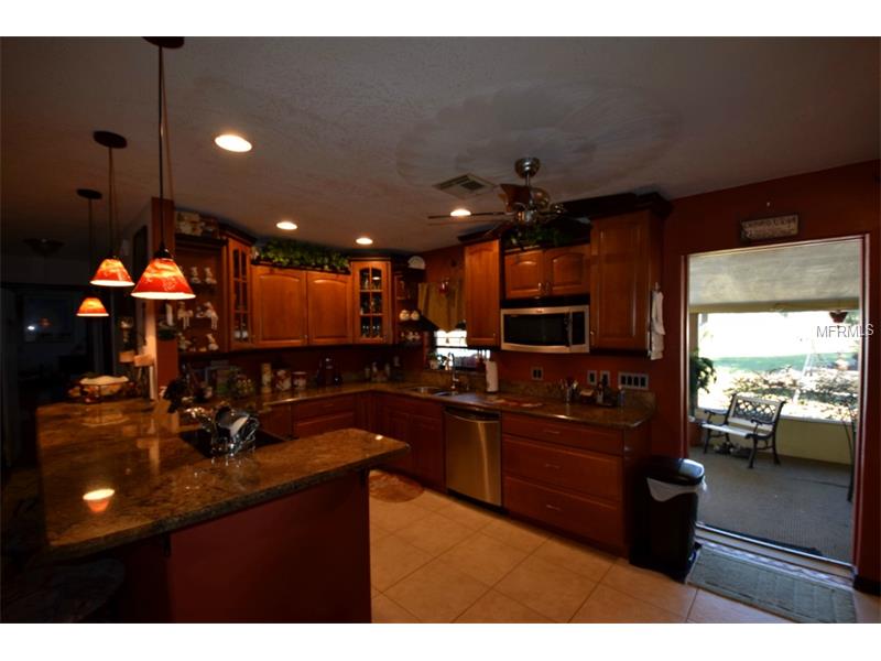 12333 BRUCE HUNT RD, Clermont, FL 34715