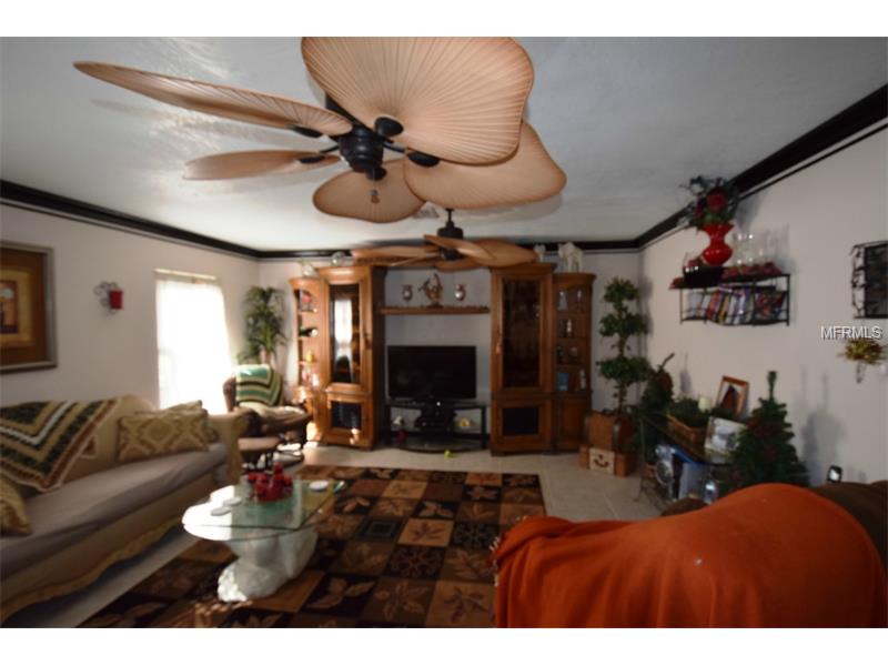 12333 BRUCE HUNT RD, Clermont, FL 34715