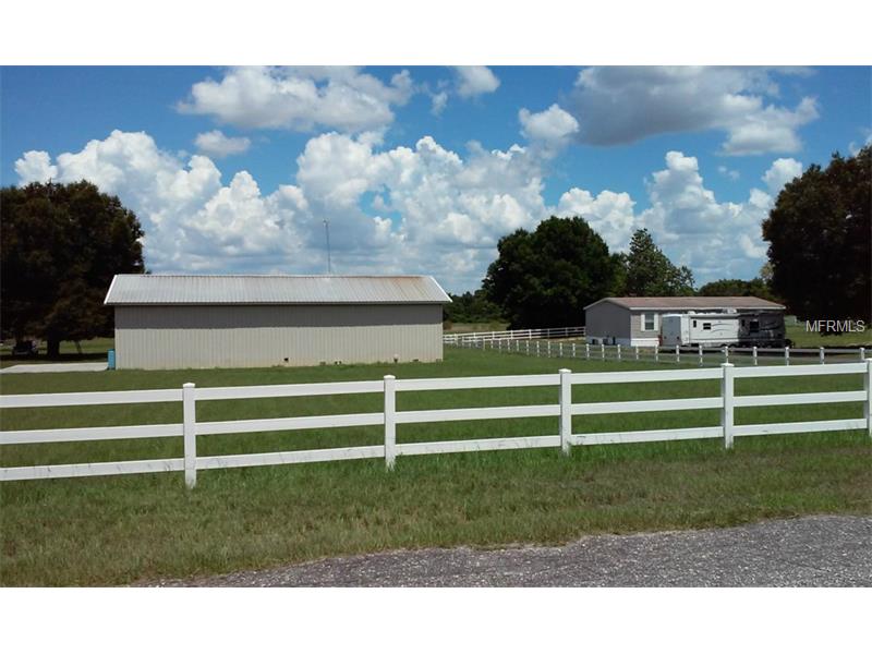 19550 SUGARLOAF MOUNTAIN ROAD, Clermont, FL 34715