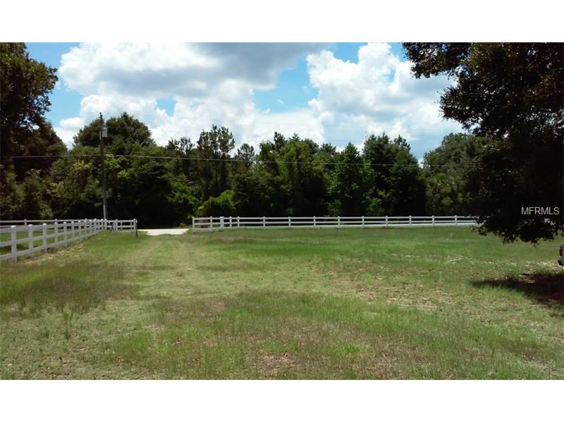19550 SUGARLOAF MOUNTAIN ROAD, Clermont, FL 34715