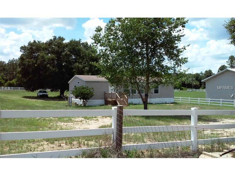 19550 SUGARLOAF MOUNTAIN ROAD, Clermont, FL 34715