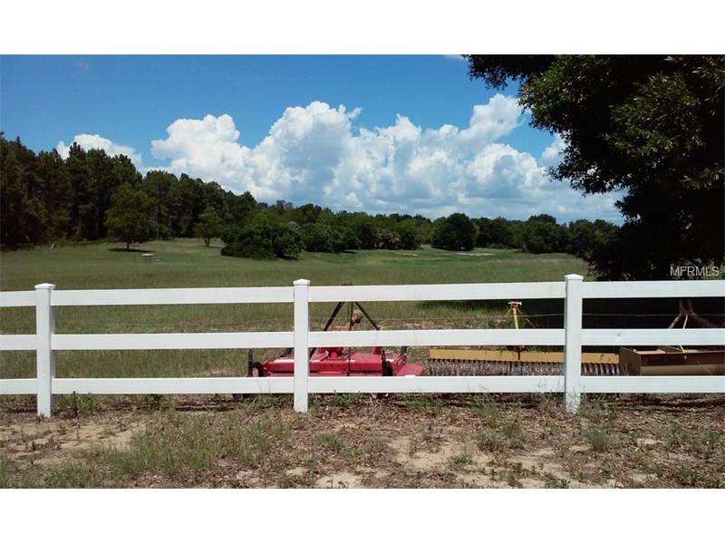 19550 SUGARLOAF MOUNTAIN ROAD, Clermont, FL 34715