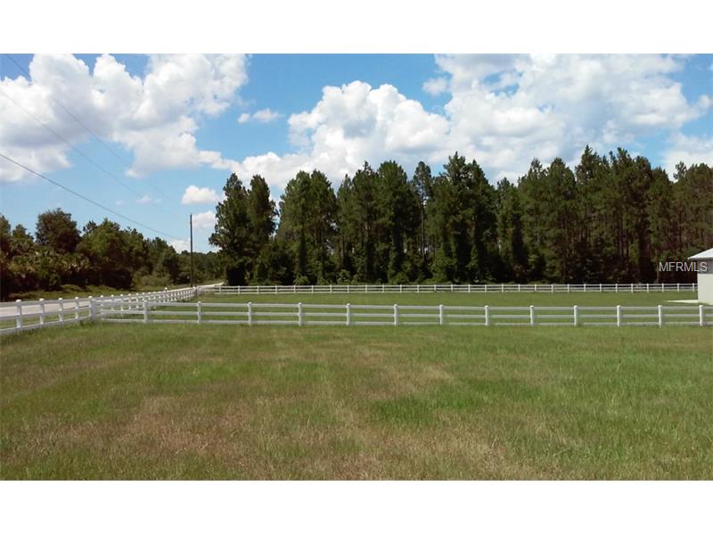 19550 SUGARLOAF MOUNTAIN ROAD, Clermont, FL 34715