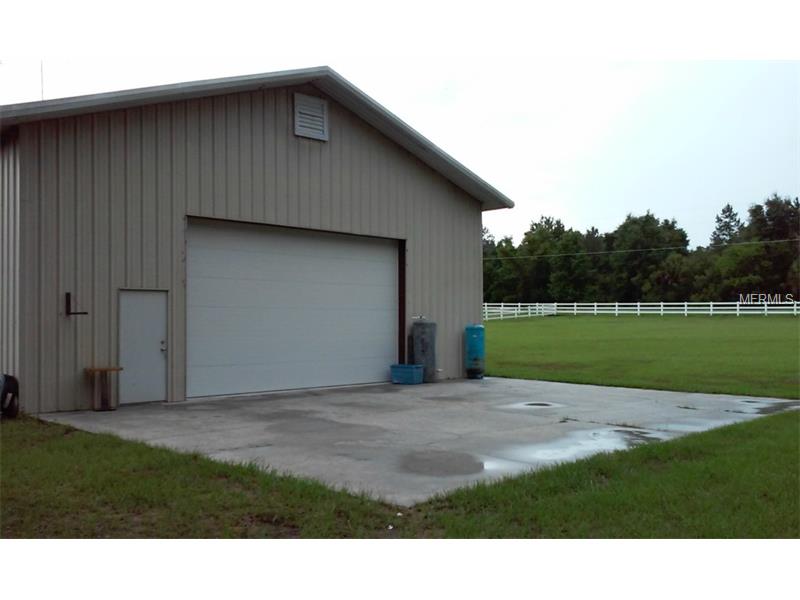 19550 SUGARLOAF MOUNTAIN ROAD, Clermont, FL 34715