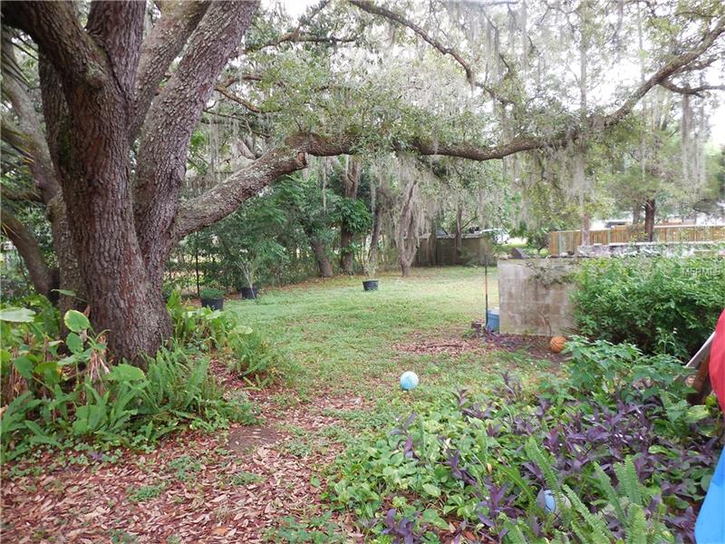 209 E PEARL STREET, Minneola, FL 34715