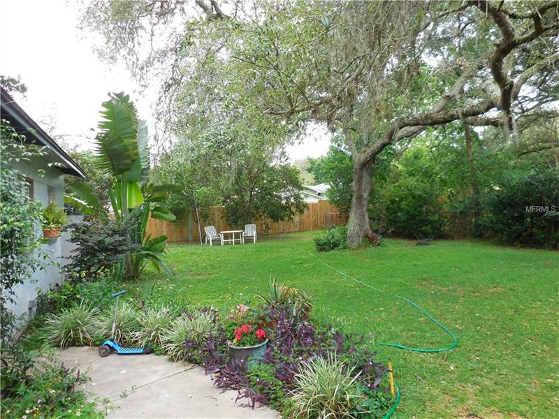 209 E PEARL STREET, Minneola, FL 34715