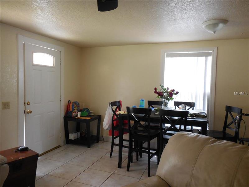 209 E PEARL STREET, Minneola, FL 34715