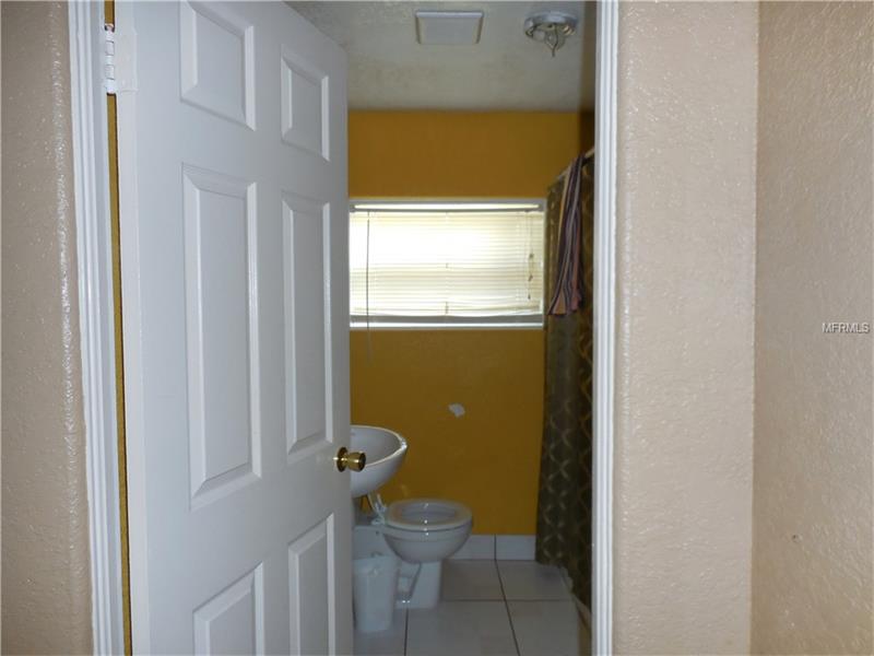 209 E PEARL STREET, Minneola, FL 34715