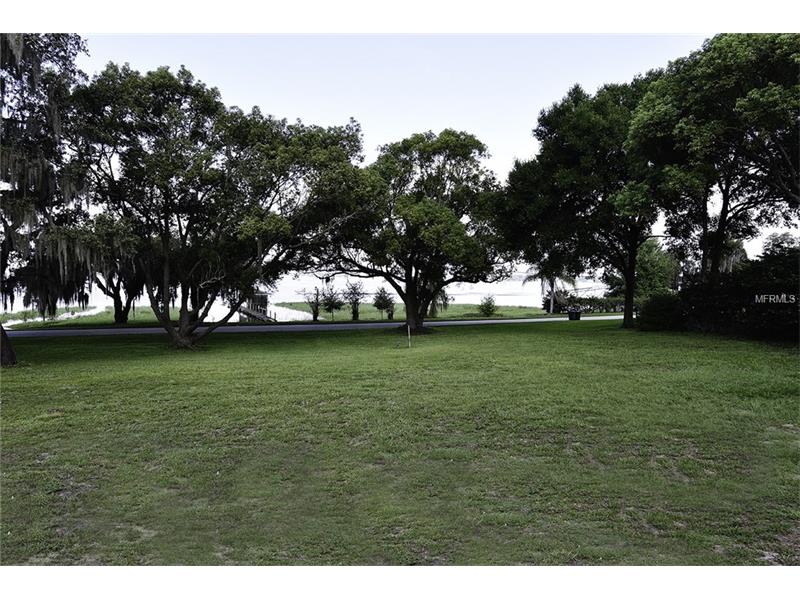 201 N LAKESHORE DR, Minneola, FL 34715