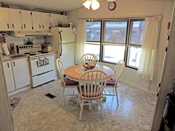 Lakeside Terrace33 Sunrise LaneFruitland Park, FL 34731