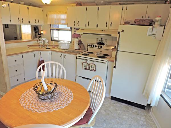 Lakeside Terrace33 Sunrise LaneFruitland Park, FL 34731