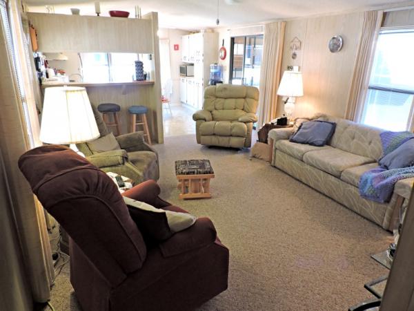 Lakeside Terrace33 Sunrise LaneFruitland Park, FL 34731