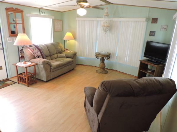 Lakeside Terrace6 Clubhouse Dr.Fruitland Park, FL 34731