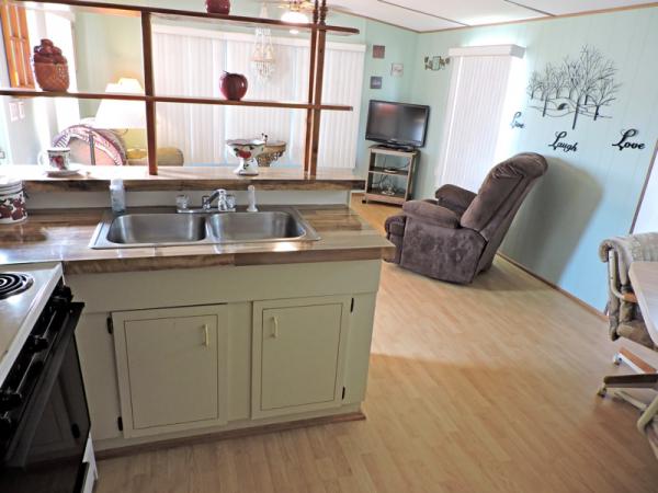 Lakeside Terrace6 Clubhouse Dr.Fruitland Park, FL 34731