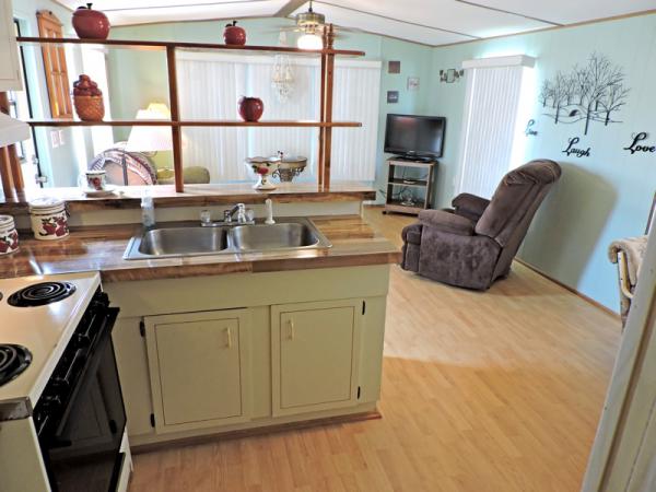 Lakeside Terrace6 Clubhouse Dr.Fruitland Park, FL 34731