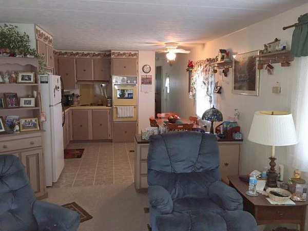 4246 Lincoln Road ,FL, Fruitland Park, 34731