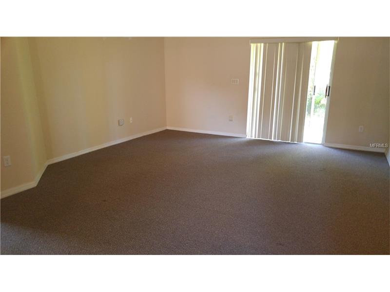 5339 OLD HICKORY LANE, Fruitland Park, FL 34731