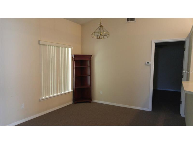 5339 OLD HICKORY LANE, Fruitland Park, FL 34731