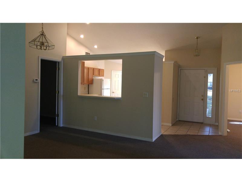 5339 OLD HICKORY LANE, Fruitland Park, FL 34731