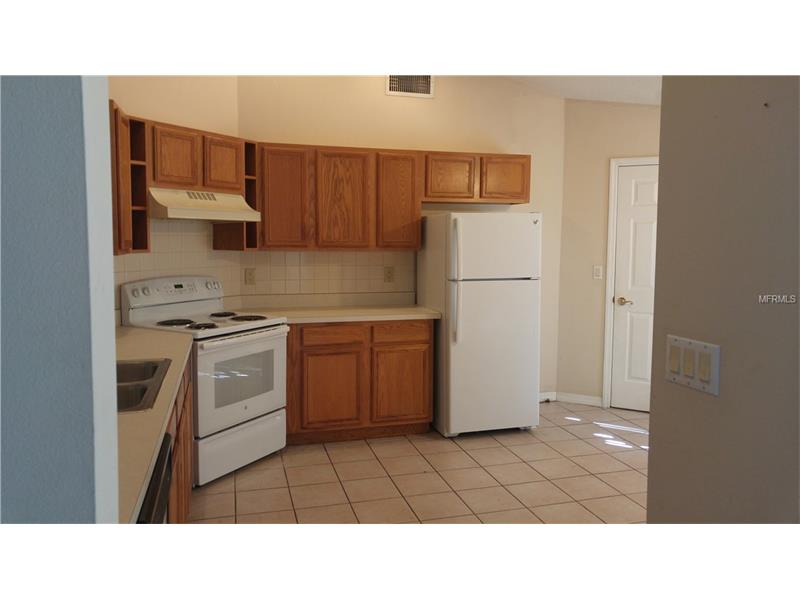 5339 OLD HICKORY LANE, Fruitland Park, FL 34731