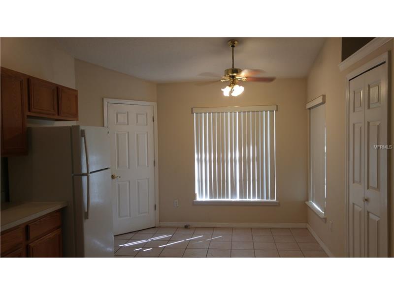 5339 OLD HICKORY LANE, Fruitland Park, FL 34731