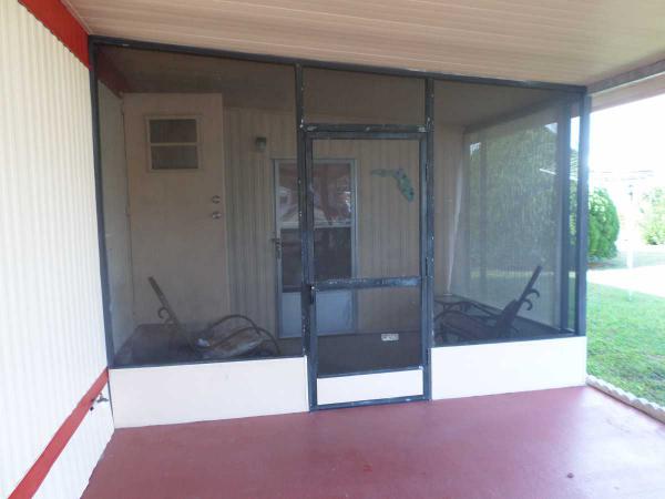 Lake Griffin Isles MHP2744 MAIN STREETFruitland Park, FL 34731