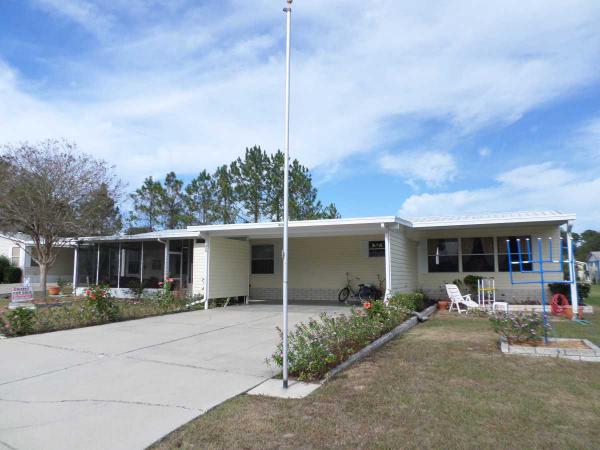 Lake Griffin Isles MHP2739 MAIN STREETFruitland Park, FL 34731