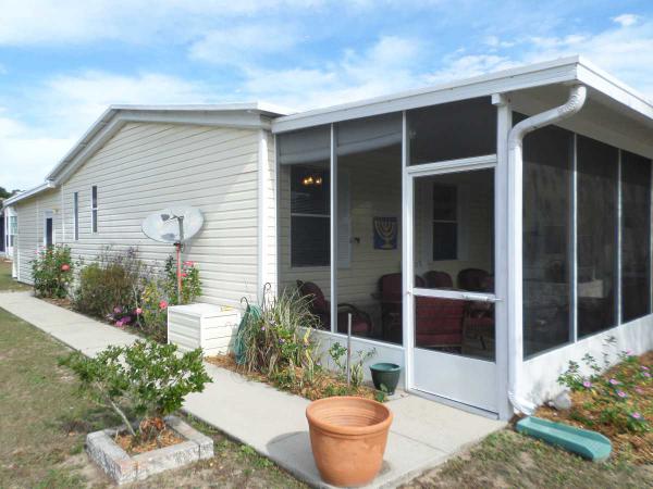 Lake Griffin Isles MHP2739 MAIN STREETFruitland Park, FL 34731