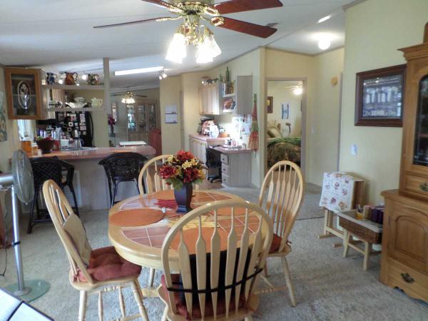 Lake Griffin Isles MHP2739 MAIN STREETFruitland Park, FL 34731