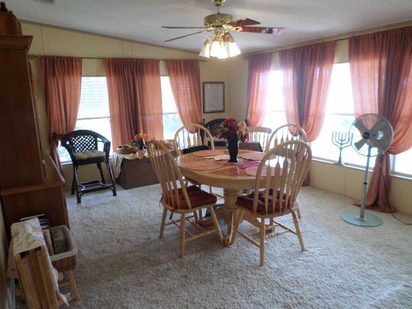 Lake Griffin Isles MHP2739 MAIN STREETFruitland Park, FL 34731
