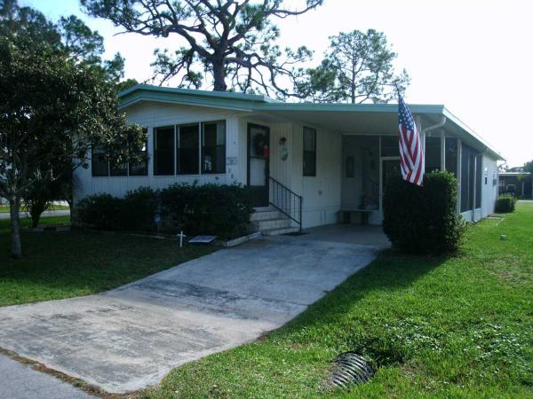 Lake Griffin Isles MHP2732 MAIN STREETFruitland Park, FL 34731